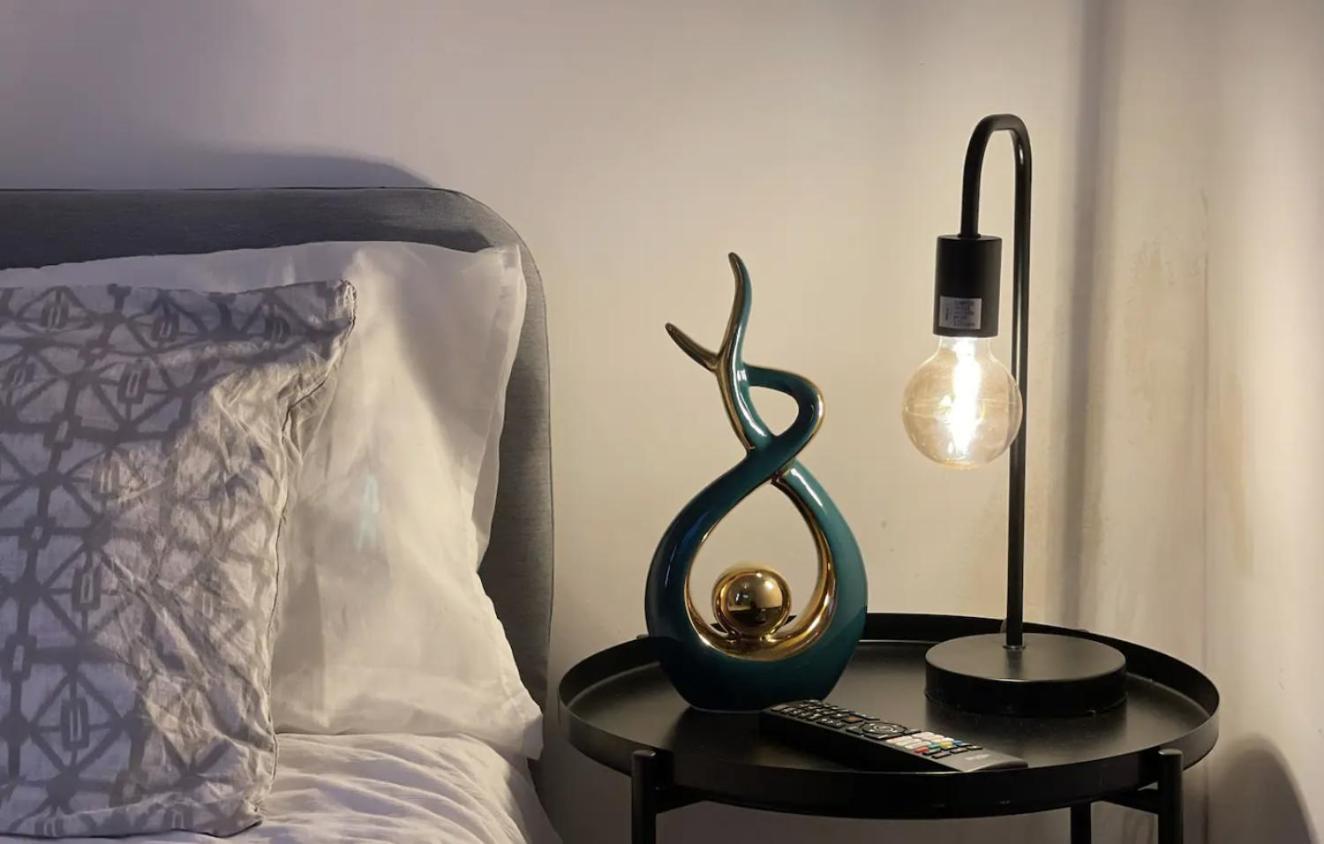 The Islington Hub Apartment London Luaran gambar